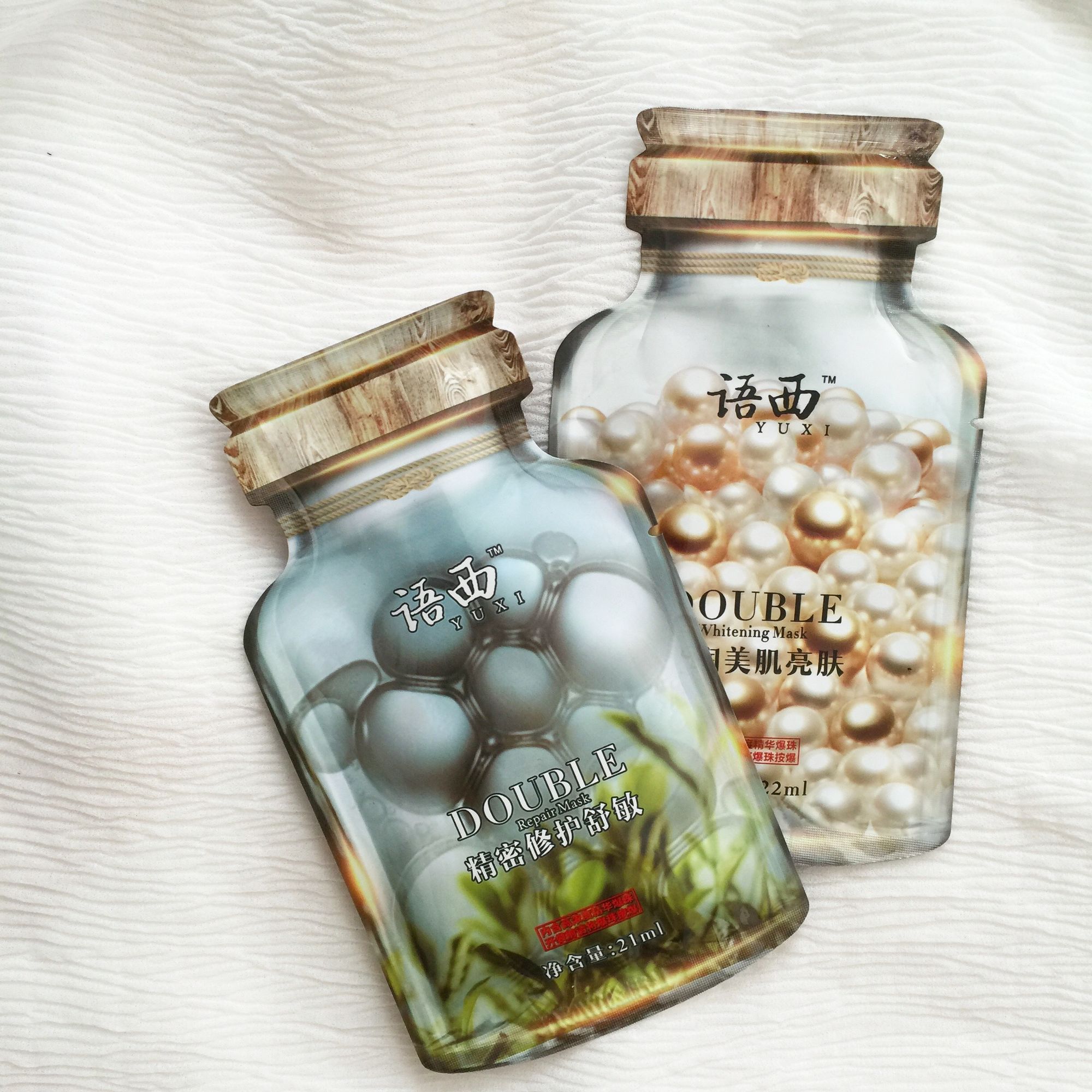 护肤套装推荐抗初老平价,平价护肤套装推荐抗初老