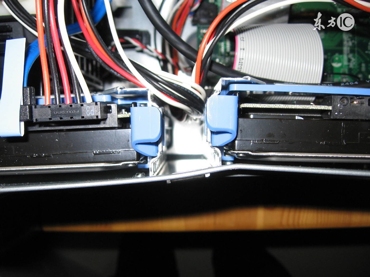 纭洏鎺掔嚎鎹熷潖鎬庝箞淇,纭洏鏂嚎缁翠慨