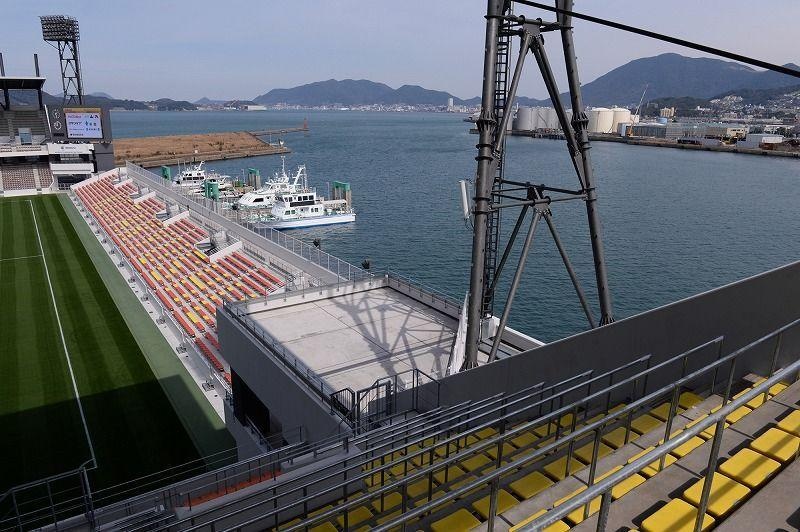 日本札幌赛区,札幌世界杯球场