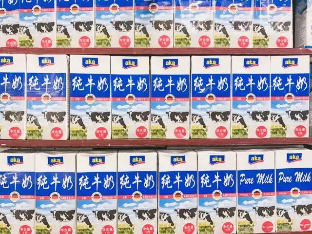 武汉第一份逛超市攻略，各大超市的“尖儿货”都在这里！