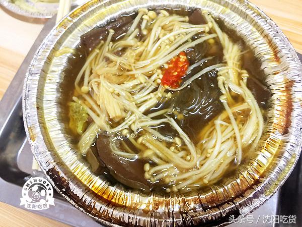 从小门店发展到连锁店,从一个小店发展到有规模