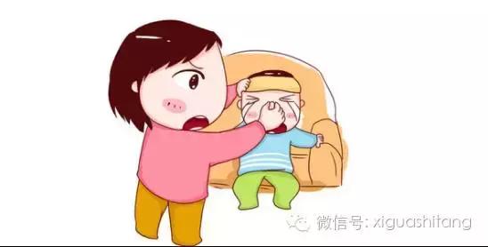 宝宝半夜流鼻血是白血病的前兆吗,宝宝经常流鼻血是白血病的前兆吗