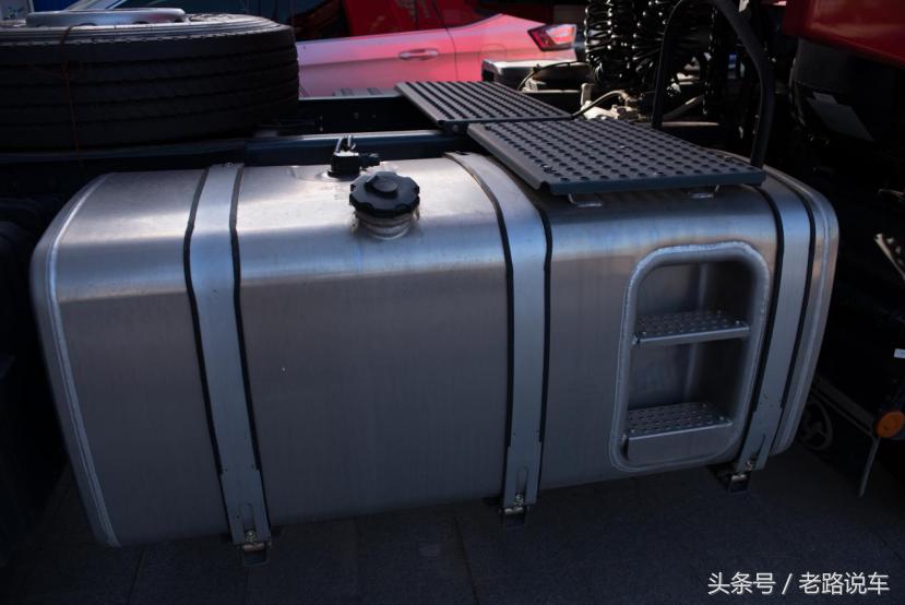 科索9升发动机怎么样,21年杰狮m500