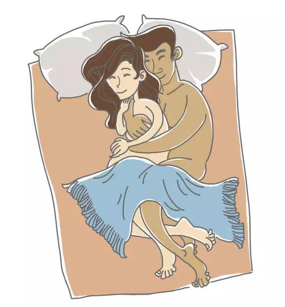 养猫容易让孕妇流产？孕期谣言大拆招！