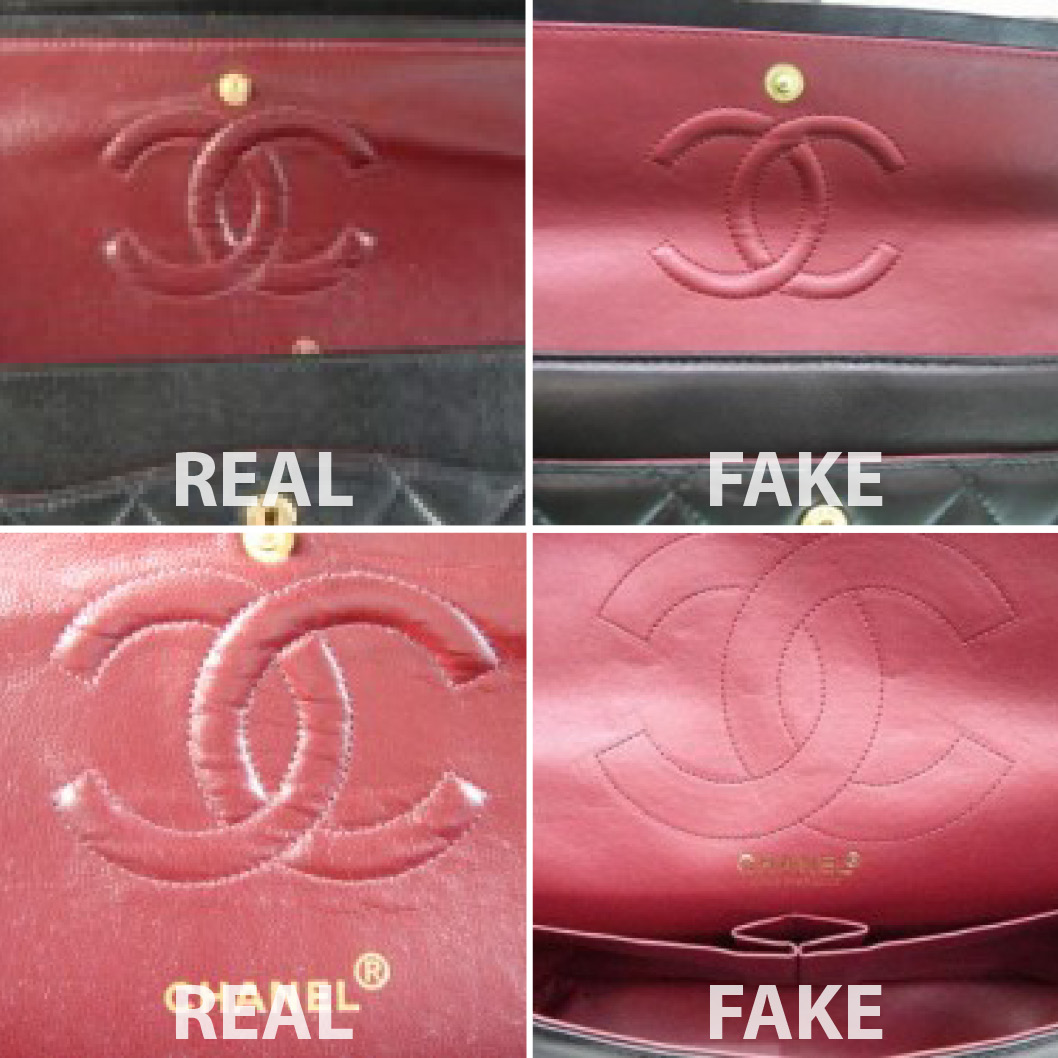 火眼金睛识破所有骗术,慧眼识人6