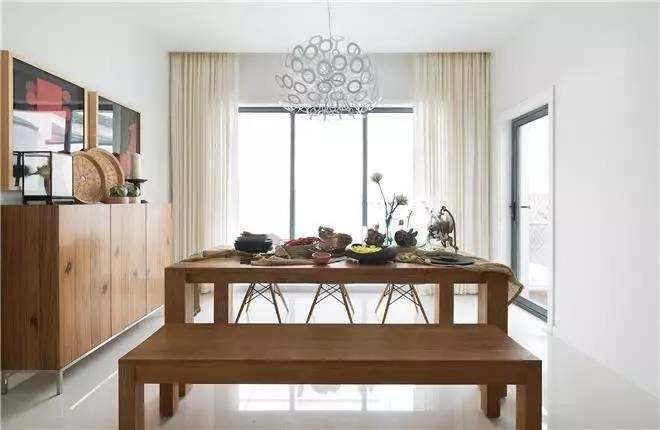 王兵形象设计,王兵谈营造