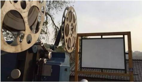 野三坡景区音乐节,野三坡音乐节什么时候演出