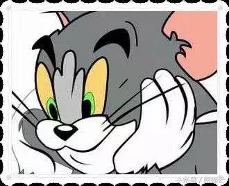 税控盘如何查询税收分类编码,税控系统税收分类编码怎么更新