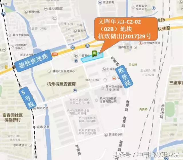 中国电建地产最新拿地,中国电建浙江最新中标项目