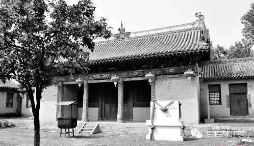 中华文明源头在山西，九个理由让你无法反驳！