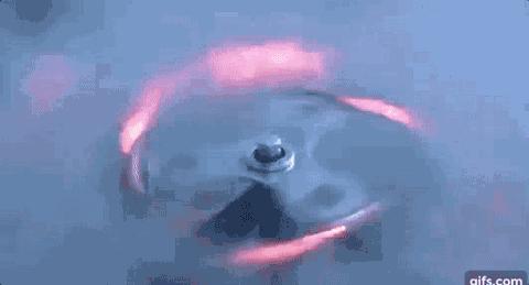 指尖陀螺都能玩出啥,指尖陀螺好玩的