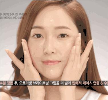 这些不起眼的良心护肤品,护肤品有这些就够了