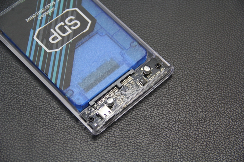 固态硬盘pcie4.0m.2测评,ov的固态硬盘怎么样