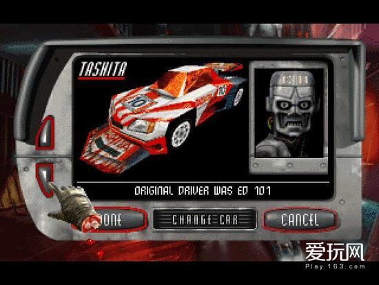 最好的fc模拟器,最好用的fc模拟器