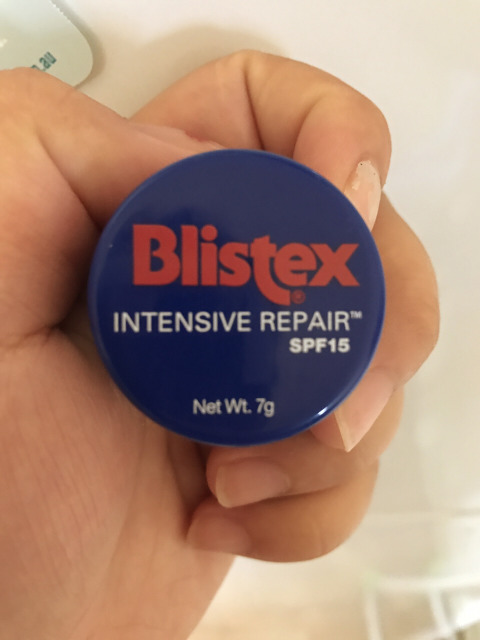 唇部防晒哪款唇膏好用,水润遮瑕唇膏哪款好用不卡粉