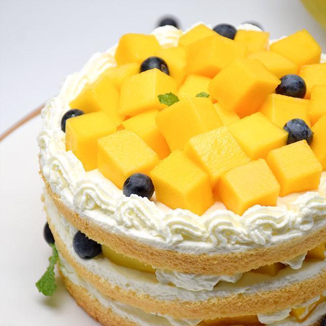 深圳福田川菜高档餐厅前十名,深圳好吃的川菜推荐