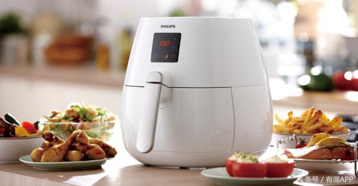 90%的人冲动买来却没用过，这些东西你没买过算我输！