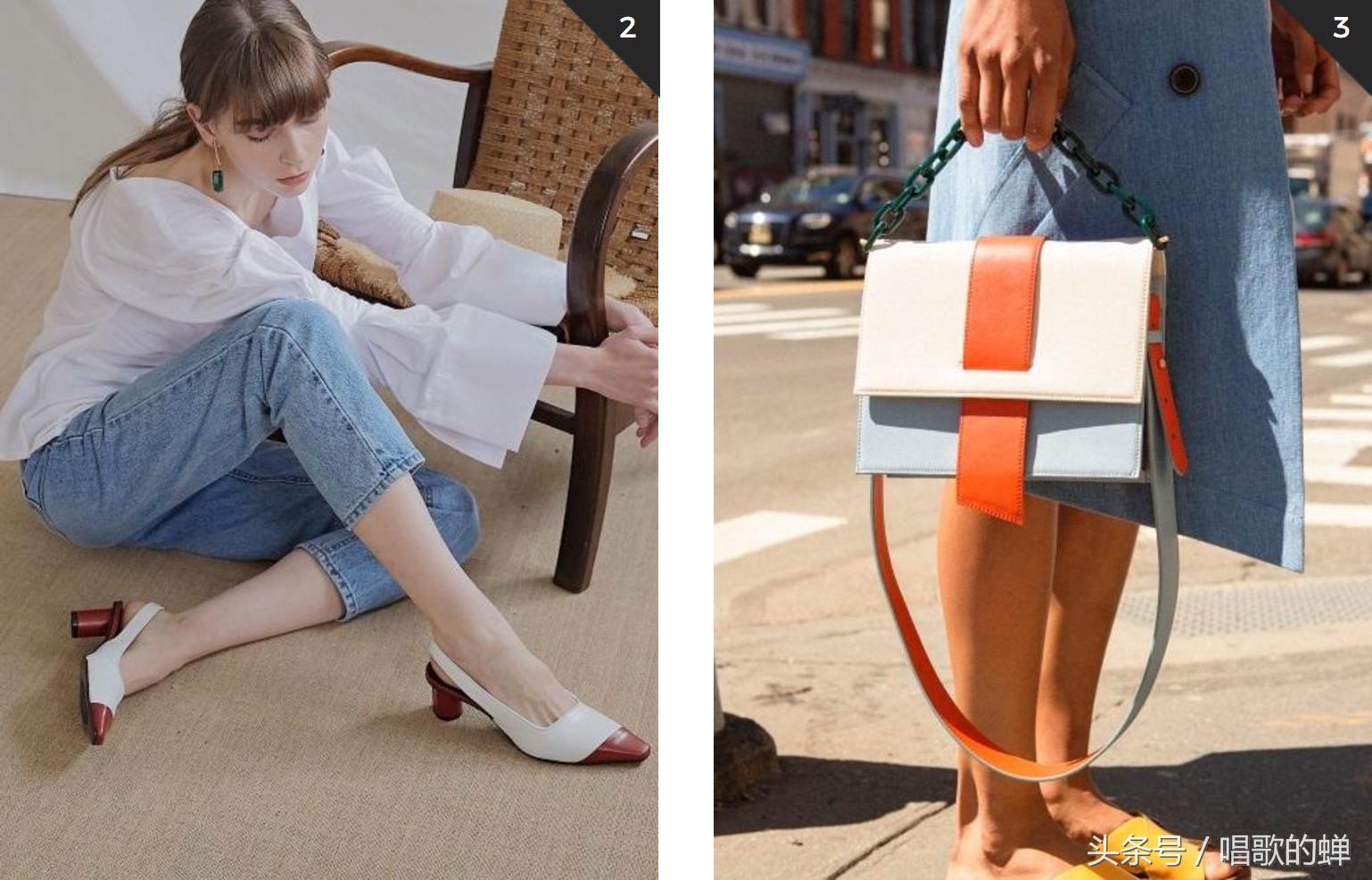 海淘攻略完整版,海淘教程全部