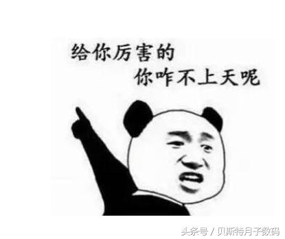 哎哟喂小编今天做网线