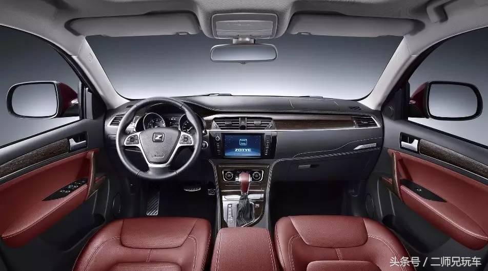 宝马x12021款xdrive25li领先型缺点,宝马x1口碑最好车型排名前10名