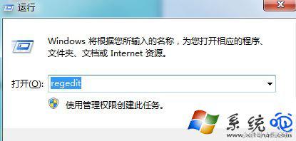 小米电脑键盘失灵打字不出现,无线键盘失灵乱打字怎么解决