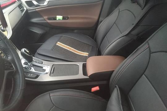 吉利帝豪gs如何连接carlife,吉利帝豪gs怎么看自己是哪一款