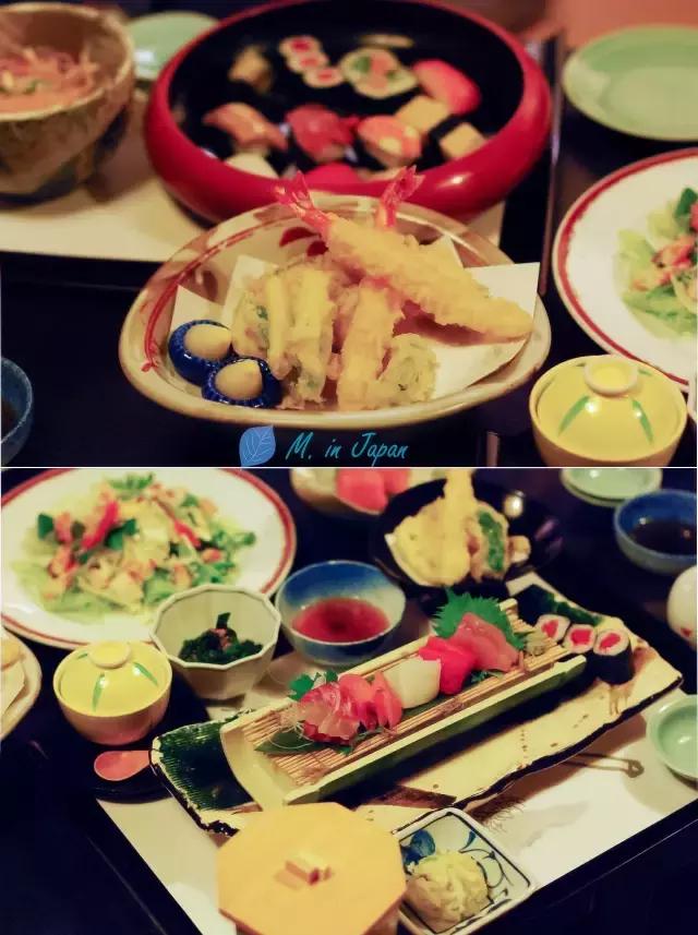 京都自由行景点大全,京都北野天满宫攻略