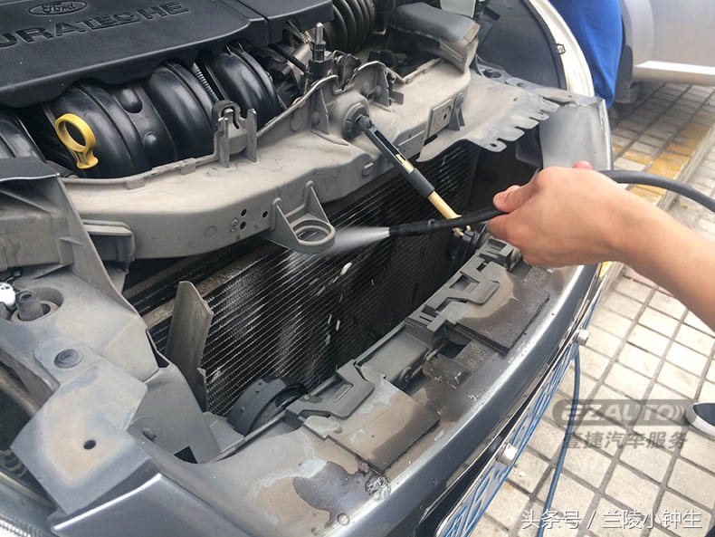 选择壹捷X-STAR，就选择了一种新的生活气息