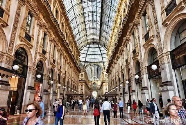 免税店购物退税攻略,出国购物退税攻略