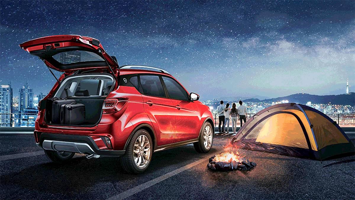 90后的第一辆车性价比高,90后第一台车价格