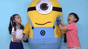 陀螺仪是什么原理,你知道什么是陀螺仪