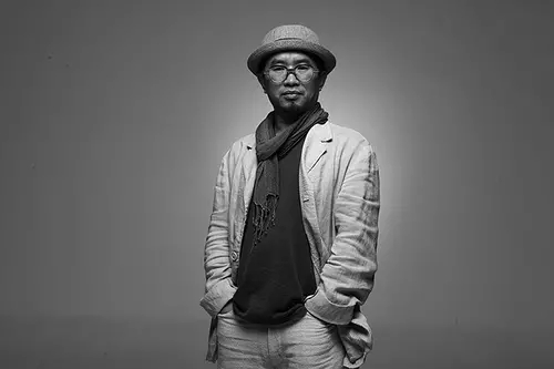 六支棍撑起来的衣架，你敢用吗？