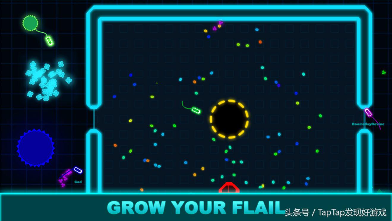 夏天来了玩什么游戏,夏天到了好玩的游戏