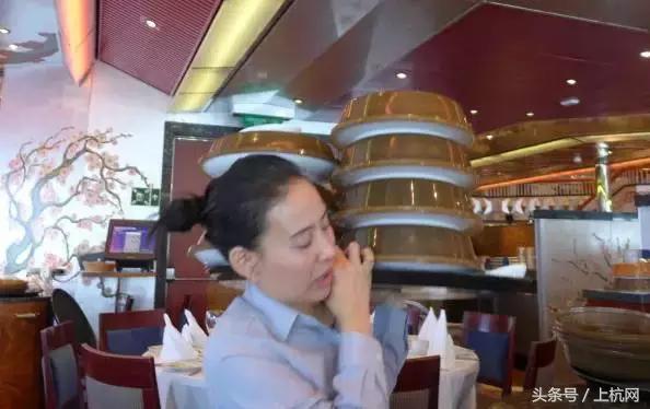 在上杭，我只是一名普通人，请您不要为难我！