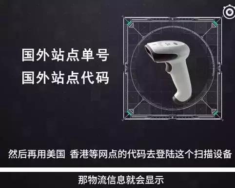 浠h喘婢虫床a2濂剁矇娉ㄦ剰鍝簺,a2婢虫床鐗堝ザ绮夎鐖嗗嚭闂