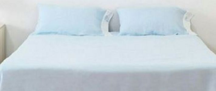 凉席选购,牛皮凉席选购注意事项