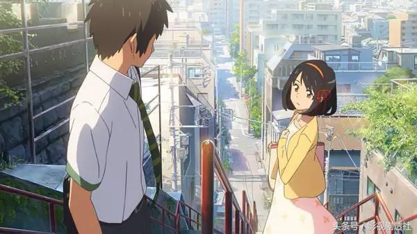 值得孩子们看的5部动画电影,十部哭到崩溃的动画电影