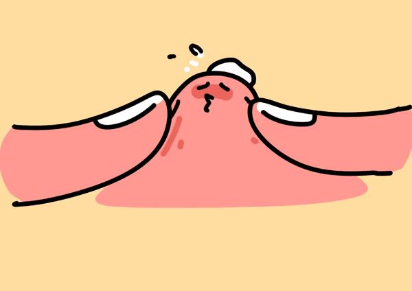 男士痘痘肌护肤推荐,痘痘肌是先擦药还是先护肤