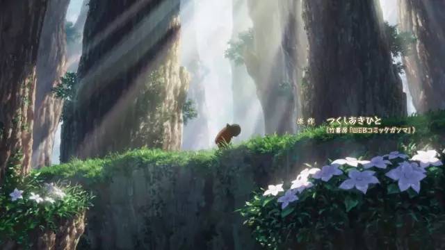 七月新番两集反转,七月新番刀剑神域