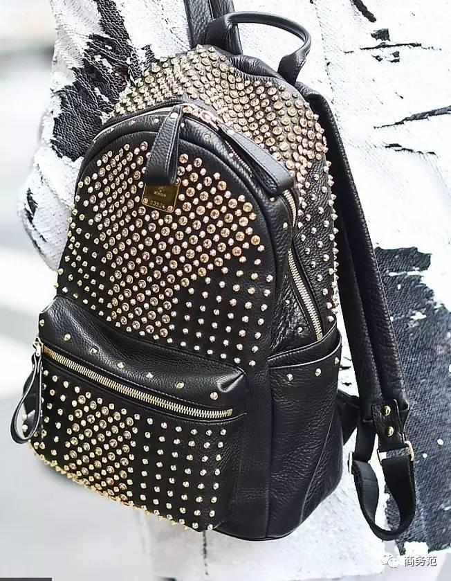 高端轻奢品牌前十排名,最值得买的轻奢品牌