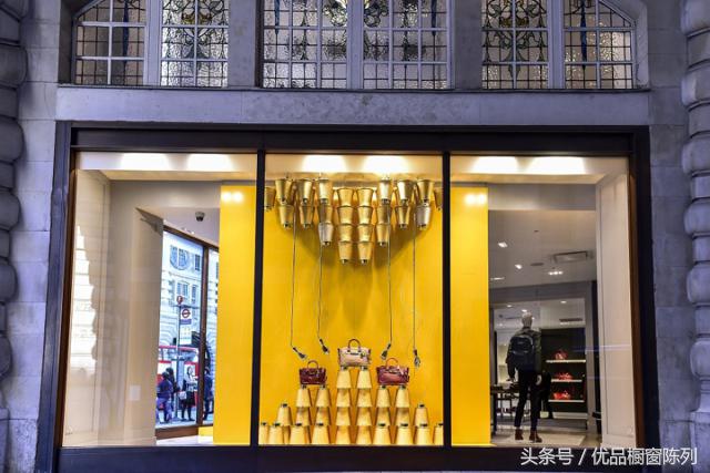 带你看遍所有车型,带你看遍大牌包包