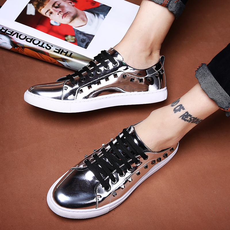 今夏潮人穿搭,今夏时尚精的穿搭