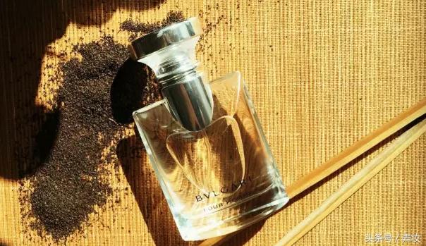 纳爱斯与雕牌的区别,纳爱斯雕牌