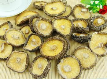 如何判断假货最简单的方法 (怎样鉴别买到的东西是不是假货)