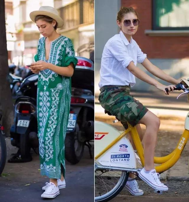 这双可以从16岁穿到60岁的鞋，你真的买对了吗？