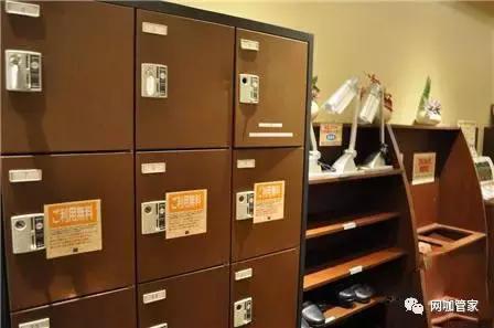 网鱼网咖经营模式,网咖怎么经营最好