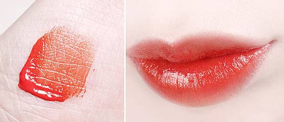 彩妆推荐网红爆款色号,彩妆推荐网红爆款