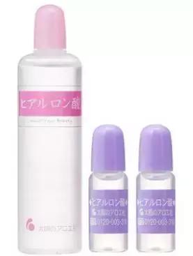 夏季必备清爽不油腻,夏季补水不油腻