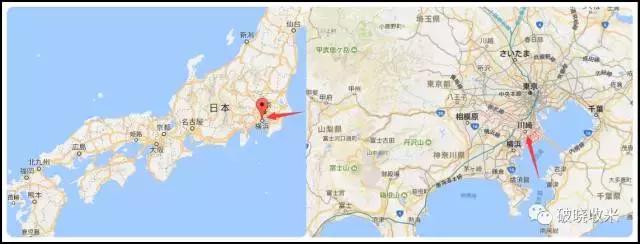 j联赛进入亚冠的条件,j联赛打法