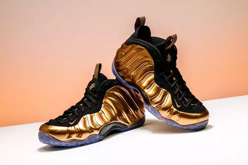 儿童版喷泡鞋,最好看的喷泡鞋